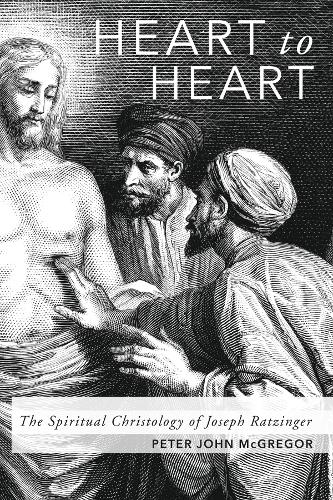 Heart to Heart (Hardback)