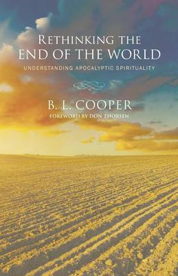 Rethinking the End of the World (Paperback)