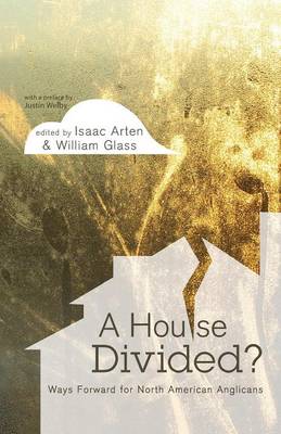 A House Divided? (Paperback)