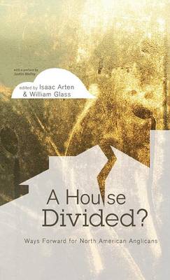 A House Divided? (Hardback)