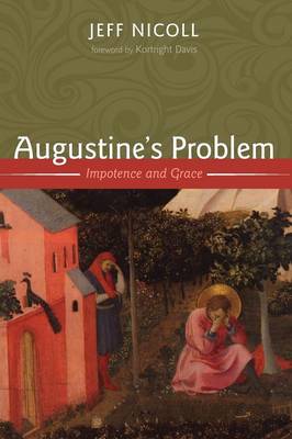 Augustine's Problem (Paperback)