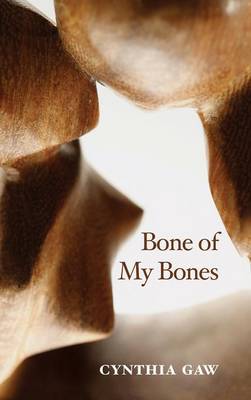Bone of My Bones (Hardback)