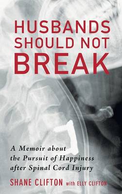 Husbands Should Not Break (Hardback)