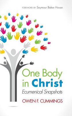 One Body in Christ (Hardback)