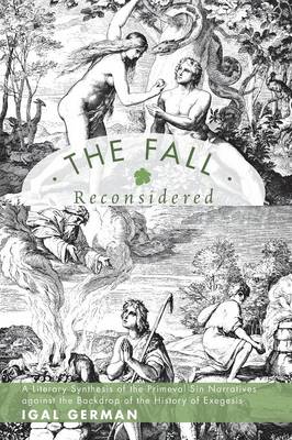 The Fall Reconsidered (Paperback)