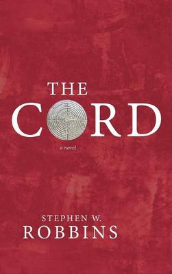 The Cord (Hardback)