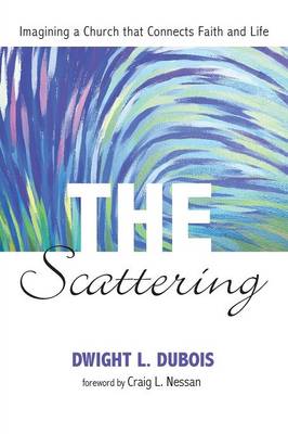 The Scattering (Paperback)