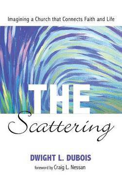 The Scattering (Hardback)
