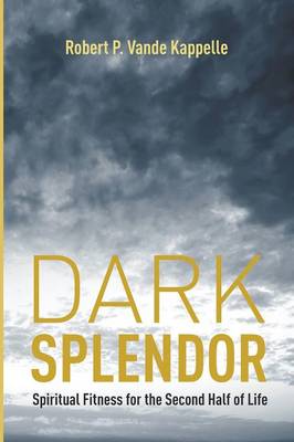Dark Splendor (Paperback)