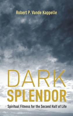 Dark Splendor (Hardback)