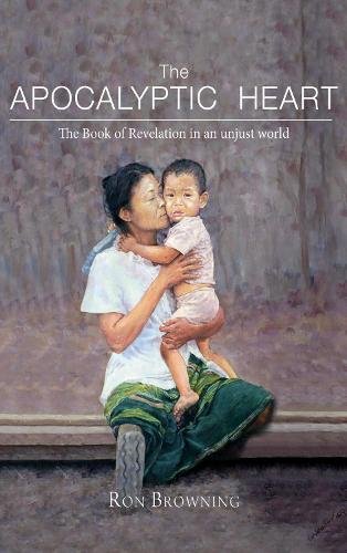 The Apocalyptic Heart (Paperback)