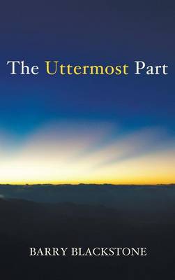 The Uttermost Part (Hardback)
