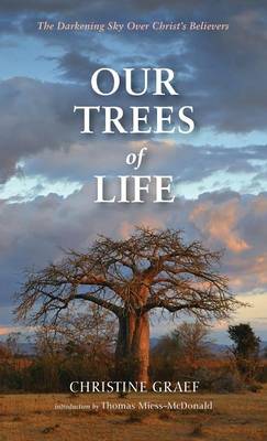Our Trees of Life (Hardback)