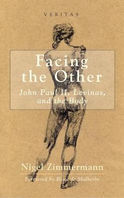 Facing the Other (Hardback)