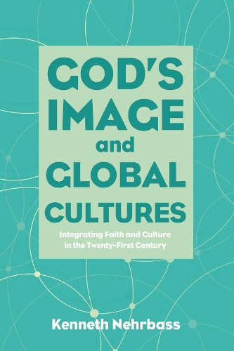 God's Image and Global Cultures (Paperback)