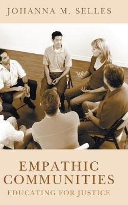 Empathic Communities (Hardback)