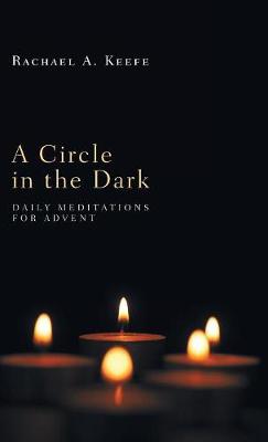 A Circle in the Dark (Hardback)