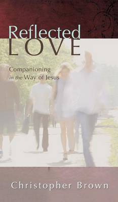 Reflected Love (Hardback)