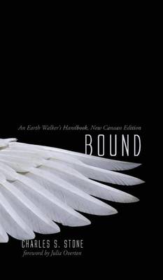 Bound (Hardback)