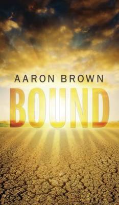 Bound (Hardback)