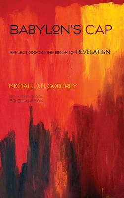 Babylon's Cap (Hardback)
