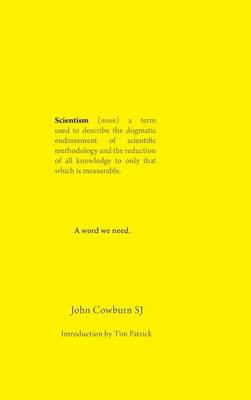 Scientism (Hardback)
