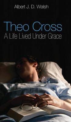 Theo Cross (Hardback)