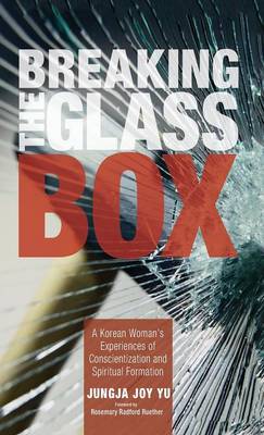 Breaking the Glass Box (Hardback)