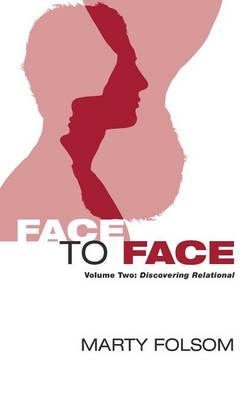 Face to Face (Hardback)