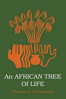 An African Tree of Life (Paperback)
