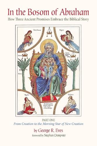 In the Bosom of Abraham (Hardback)