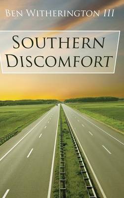 Southern Discomfort (Hardback)
