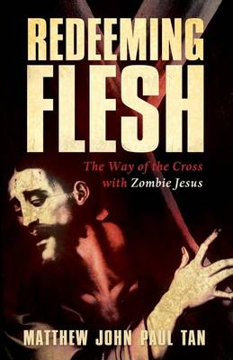 Redeeming Flesh (Paperback)