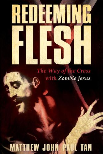 Redeeming Flesh (Hardback)
