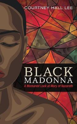 Black Madonna (Hardback)