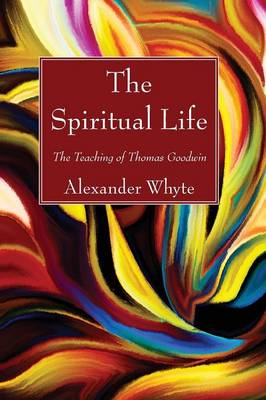 The Spiritual Life (Paperback)