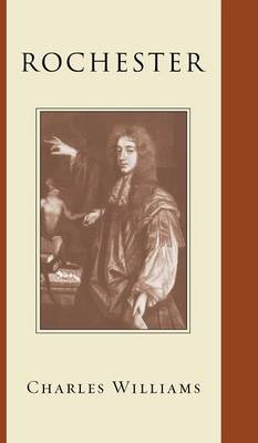 Rochester (Hardback)