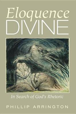 Eloquence Divine (Paperback)