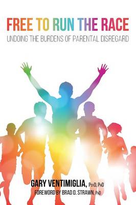 Free to Run the Race (Paperback)