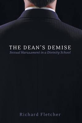 The Dean's Demise (Paperback)