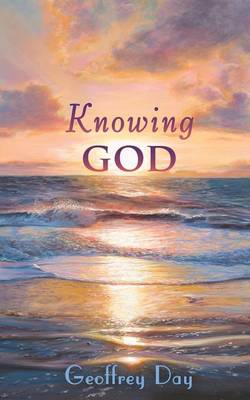 Knowing God (Paperback)