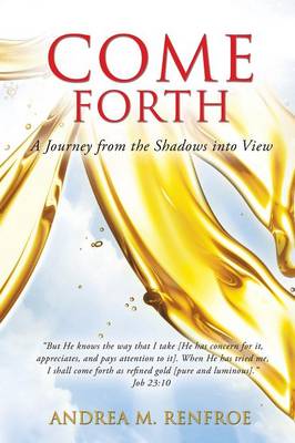 Come Forth (Paperback)