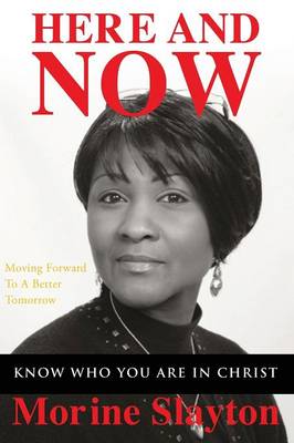 Here and Now (Paperback)