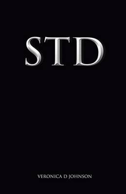 Std (Paperback)