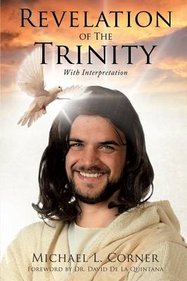 Revelation of the Trinity with Interpretation (Paperback)