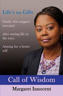 Call of Wisdom (Paperback)