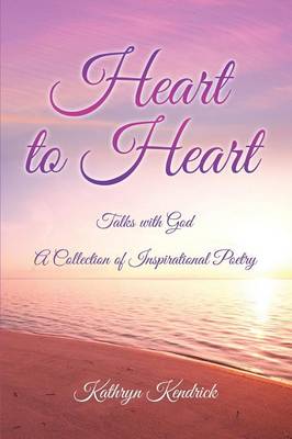 Heart to Heart (Paperback)
