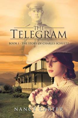 The Telegram (Paperback)