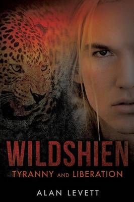 Wildshien (Paperback)