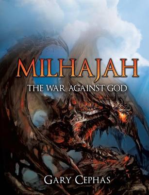Milhajah (Paperback)